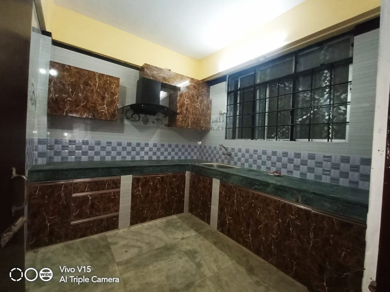 Unfurnished 3bhk in Beltola Bazaar Rd, Jayanagar Chariali, Jaya Nagar, Beltola Tiniali, Guwahati, Assam, India for Rent